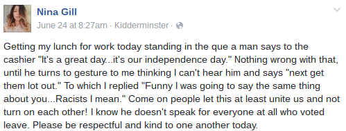 Screenshot 2016-06-26 at 10.13.41 AM