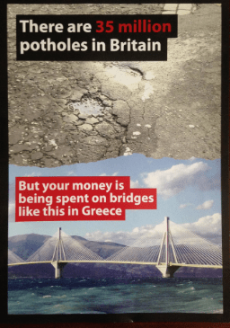 Screenshot 2016-06-26 at 10.20.50 AM.png