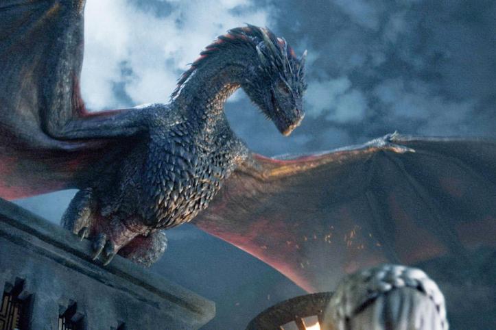 150420-news-game-of-thrones