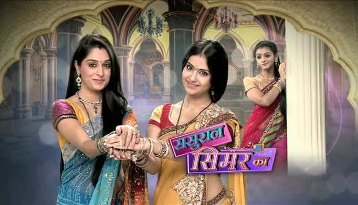 477894-sasural-simar-ka