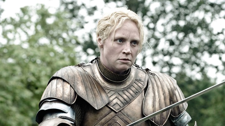 brienne-of-tarth-1024