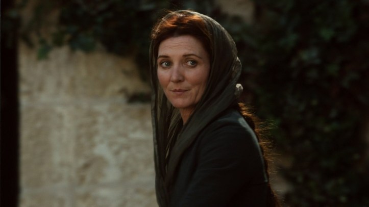 character-tease-catelyn-stark-season-1