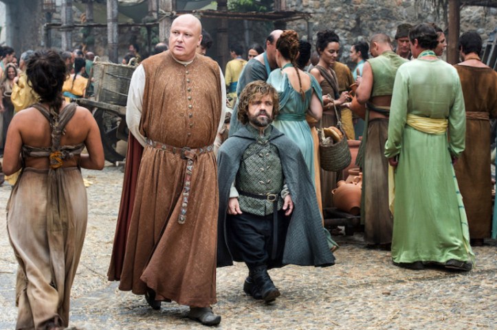 game-of-thrones-hbo3