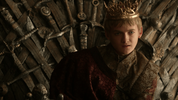 joffrey-baratheon-7
