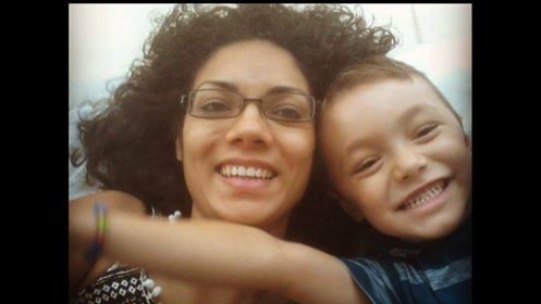 14225586_10154534378632431_2060653664534799461_n