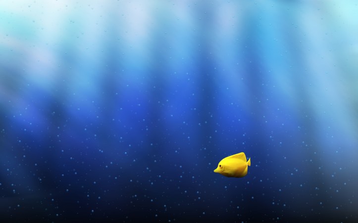 lonely_ocean_1440x900