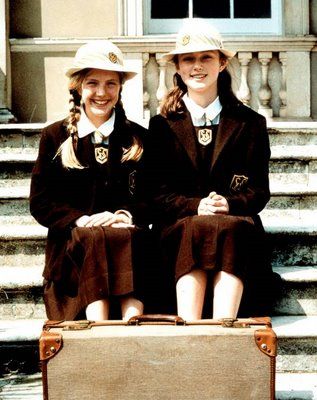 8941f75c141b366b000cd450aed75656